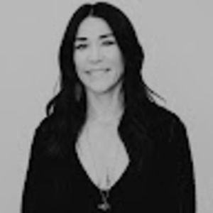 Meet your Posher, Mandi